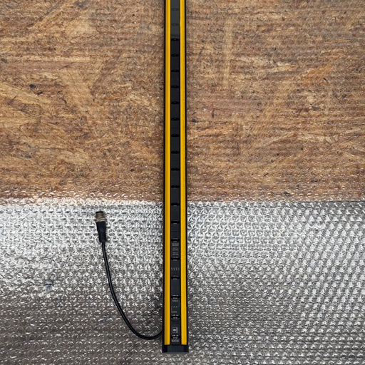 SICK – 1211504 – EA1350A10000 Safety light curtain