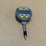 TESA – 13183073 – IP65 Digital Inductive Measuring Probe
