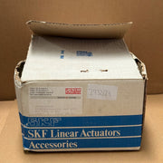 SKF – CAEP 6-2P – Linear Actuators AB Control Lifting Motor