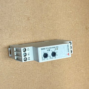 Carlo Gavazzi – DUA52C724 – DC Undervoltage Monitoring Relay