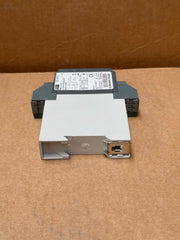 ABB – 1SVR040001R0400 CC‑U/STD – Universal Signal Converter, 110–240 VAC
