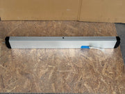 Bosch Rexroth – 0360-400-00/RV01 – Linear Guide Runner Block Module