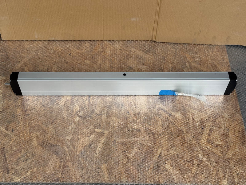 Bosch Rexroth – 0360-400-00/RV01 – Linear Guide Runner Block Module