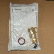 RAYCHEM – C25-100-METAL – Cold-Applied Power Connection Kit