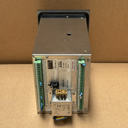 Anton Paar – mPDS 2000 V3 – Evaluation Unit