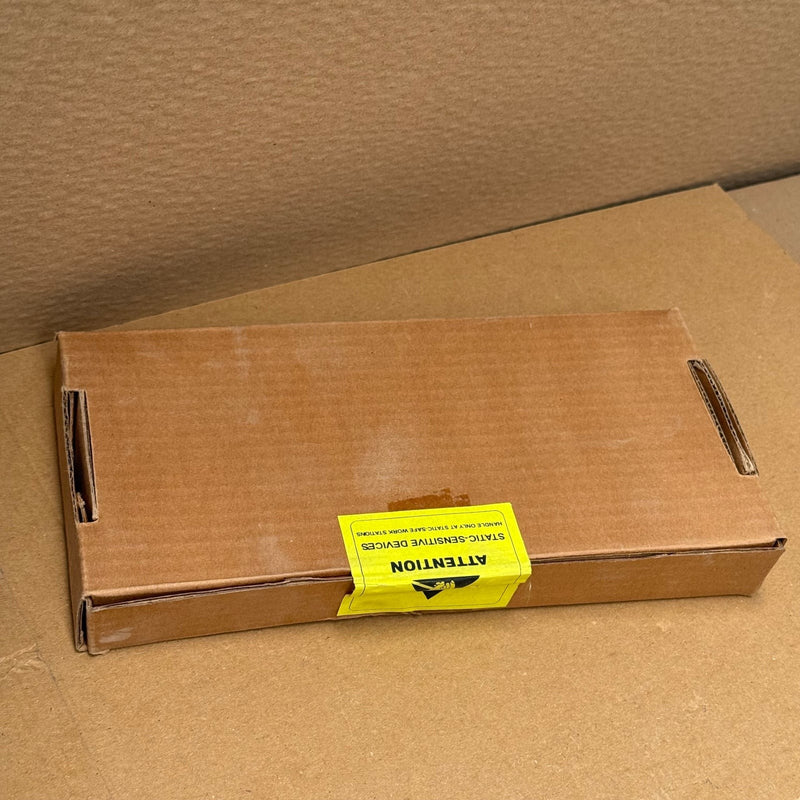 Orion Telecom Networks – VCL-30 (CC2) – Channel Bank Module (VCL-30-020)
