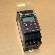 Müller – SC 48.11 – Programmable Digital Time Switch