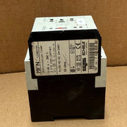 Schiele Entrelec – MFN 2.440.020.02 – Timetron Multifunction Time Relay