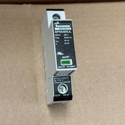 Bussmann – BPM385UL – Surge Protection Replacement Module + BSPM1240S2G
