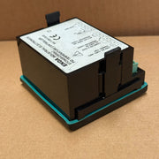 Enda – ETC9420-230VAC (ET9420-230) – PID Temperature Controller
