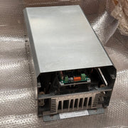 ABB – NBRA-669C – Brake Chopper Option/SP Kit