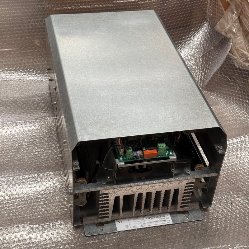 ABB – NBRA-669C – Brake Chopper Option/SP Kit