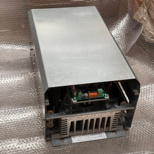 ABB – NBRA-669C – Brake Chopper Option/SP Kit