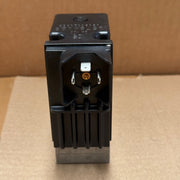 Danfoss – 155L4031 – Electrohydraulic Actuator Assembly