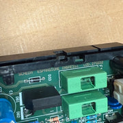 Hiross – 275692 – Microface Input Expansion Card / Main Control Board