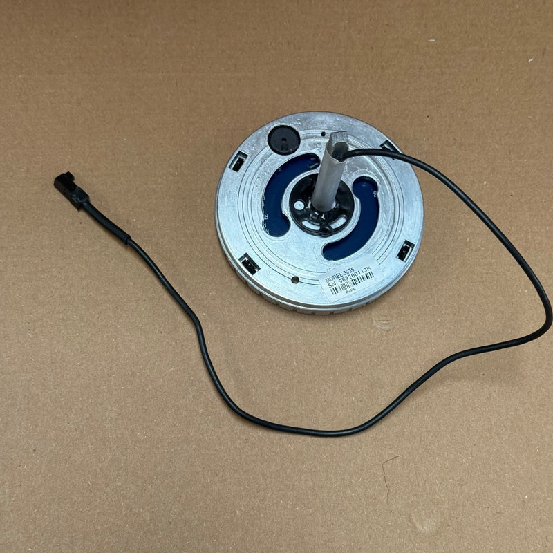 LA GARD – 3035 – Electronic Safe Lock Entry Device / Keypad