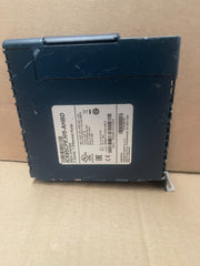 GE Fanuc – IC695CPE305-AHBD – PACSystems RX3i CPU Module