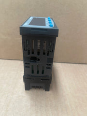 Hengstler – Tico 735 – 0735A 21000 Sum Counter / Display Module