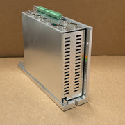 Jenaer Antriebstechnik – ECOLIN200-ZA-000-000 – Power supply