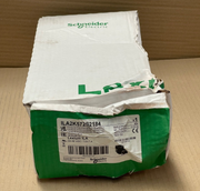 Schneider Electric – ILA2K572S2184 – Lexium ILA Integrated Linear Actuator
