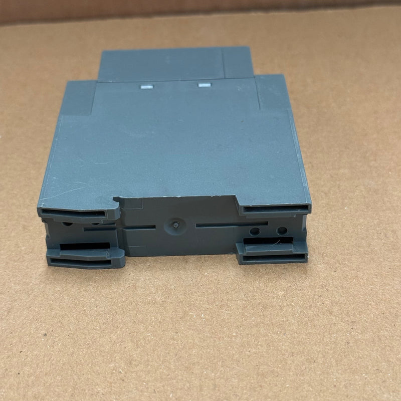 ABB – 1SAR412010R0005 – C551.02 Current Signal Converter