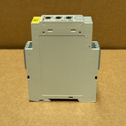 Carlo Gavazzi – DAC01CM24 – Star Delta Timer