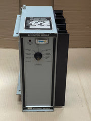 National Oilwell Varco – 0521‑2500‑00 Rev A‑M – AC Drive Control Module