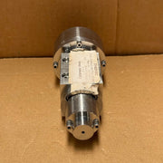 FluidPower – FP50/L1/M/32/S – Hydraulic Interface Valve