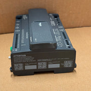 Schneider Electric – SXWRCF16A10003 / RP-C-16A-F-230V – Room Controller