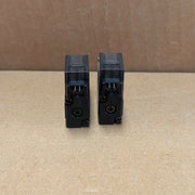 SMC – VZ110-5M0Z-M5 – 3-Port Solenoid Valve