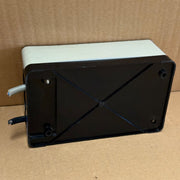 Afriso Euro-Index – LAG 14 E / Typ SE 2 – Leak Detector / Signal Unit (220V AC)