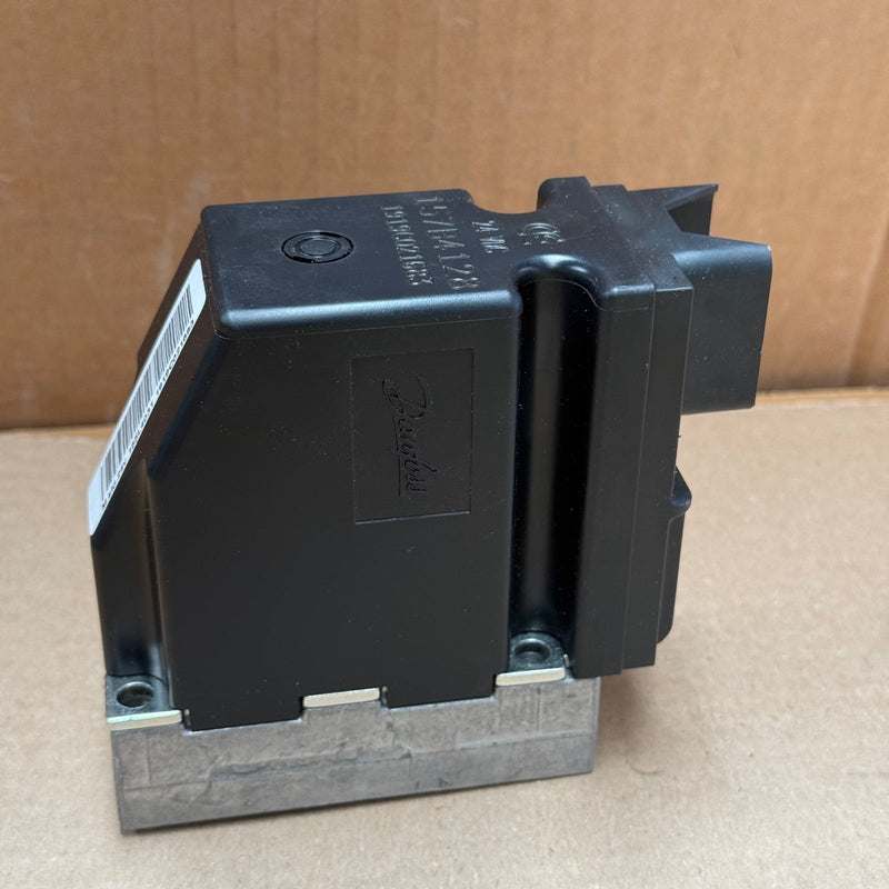 Danfoss – 155L4031 – Electrohydraulic Actuator Assembly