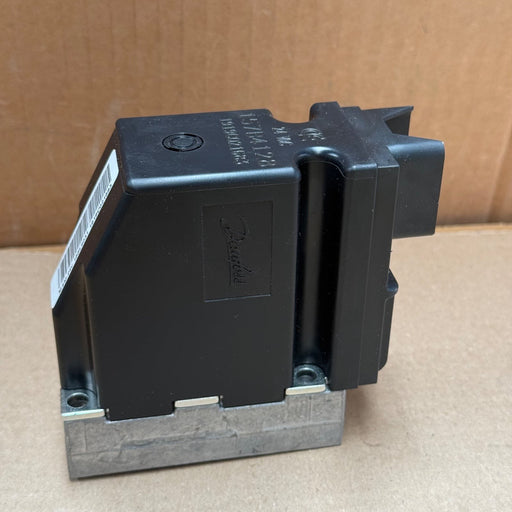 Danfoss – 155L4031 – Electrohydraulic Actuator Assembly