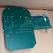 Güntner – GRC003 (645-20-0001 / 5203649.5) – Fan Controller Module
