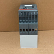 ABB – 1SVR450065R0000 (CM-IWN-DC) – Earth-Leakage / Insulation Monitoring Relay