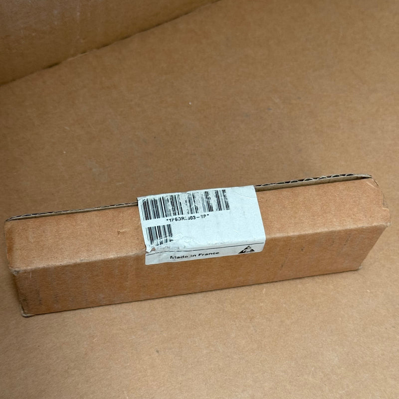 Siemens – 6DR2803-8P – SIPART DR Interface Module (PROFIBUS DP / RS485)