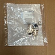 5PCS Siemens – 6GK1905-0EA00 – Connector Plug Male 5-Pin