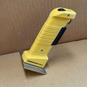 Jokab Safety – JSHD4 – Three-Position Enabling Device (Dead Man’s Switch)