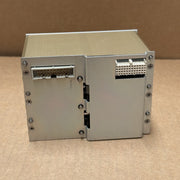 LAJ – LT100 CPU130 + COM220 + COM020 – Modular PLC System