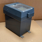 Endress+Hauser – XT150-AB29 (XT150) – Digital Industrial Panel Meter