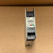 E.L.B. – KR-163/A/2W – Contact Protection Relay (Level Control Evaluation)