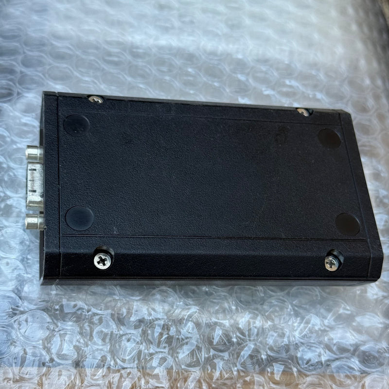 SEW-Eurodrive – 8230773 (UWS21A) – Interface Adapter / Converter