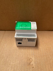 Schneider Electric – PAS600 – EcoStruxure Panel Server Universal Gateway 110‑277