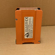 ifm efector – AC2212 – AS-Interface Air Box / Pneumatic Module