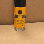 Atlas Copco – ETD DL21-07-I06-PS – Power screwguns