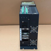 ELAU – PMC-2/11/08/000/00/03/11/01/0K – PacDrive Servo Motor Controller