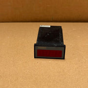 Hengstler (H.G.) – DV3.001.776B – Digital Panel Meter