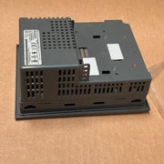 Schneider Electric – XBTGC2230U – Magelis XBT GC 5.7” HMI Touch Panel