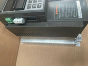 Fuji Electric - FRN4.OG11S-4EN - AC Speed Drive 4.0kW 380-460VAC