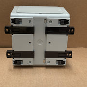 Allen-Bradley – 1783-MS10T – Stratix 8000 Ethernet